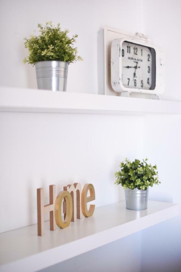 Cosy Luxury Apartment - Lisbon Center 外观 照片